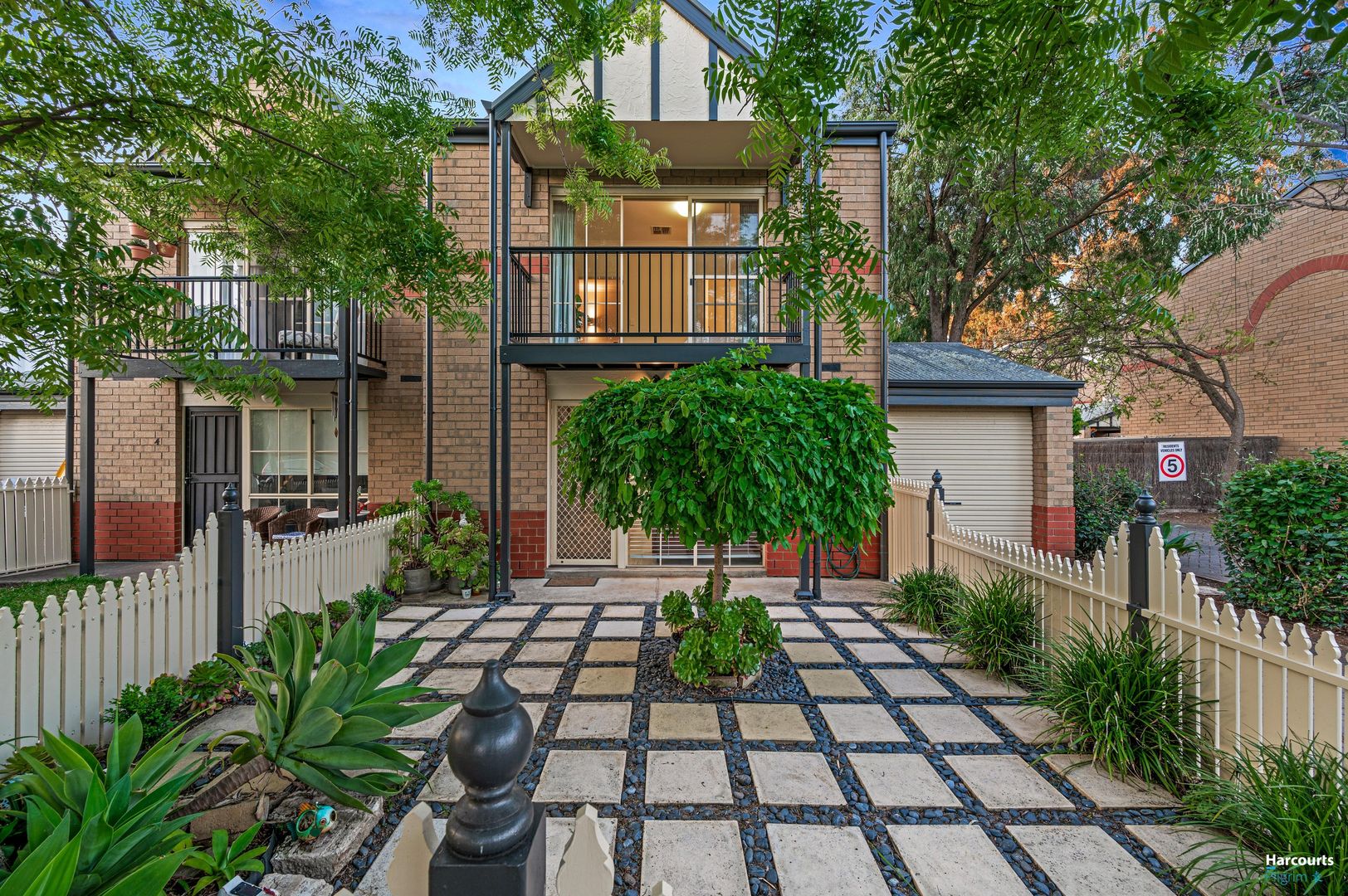 3/21 Flemington Street, Glenside SA 5065, Image 1