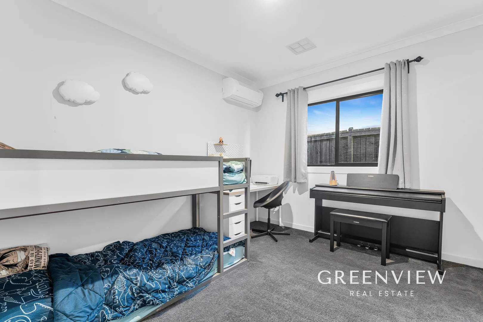 Additional image 14 of 15 Herring Avenue, Cranbourne North VIC 3977