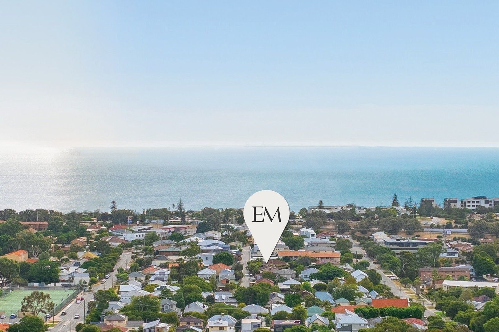 Mosman Park WA 6012, Image 0