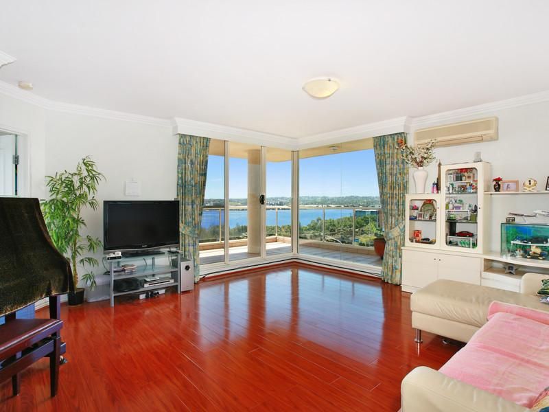 707/8 Wentworth Drive, LIBERTY GROVE NSW 2138, Image 1