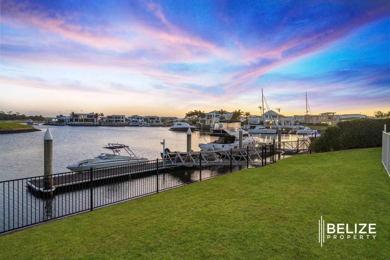 Jacobs Well QLD 4208 5 beds house for Sale, Offers Over 2.3M 2018256166 Domain