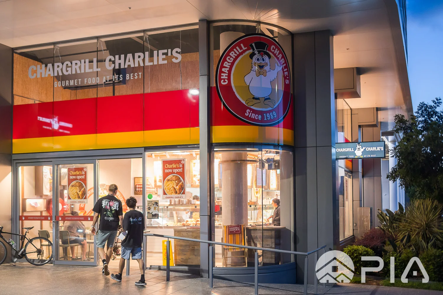 Additional image 24 of 604/1 Paddock Street, Lidcombe NSW 2141