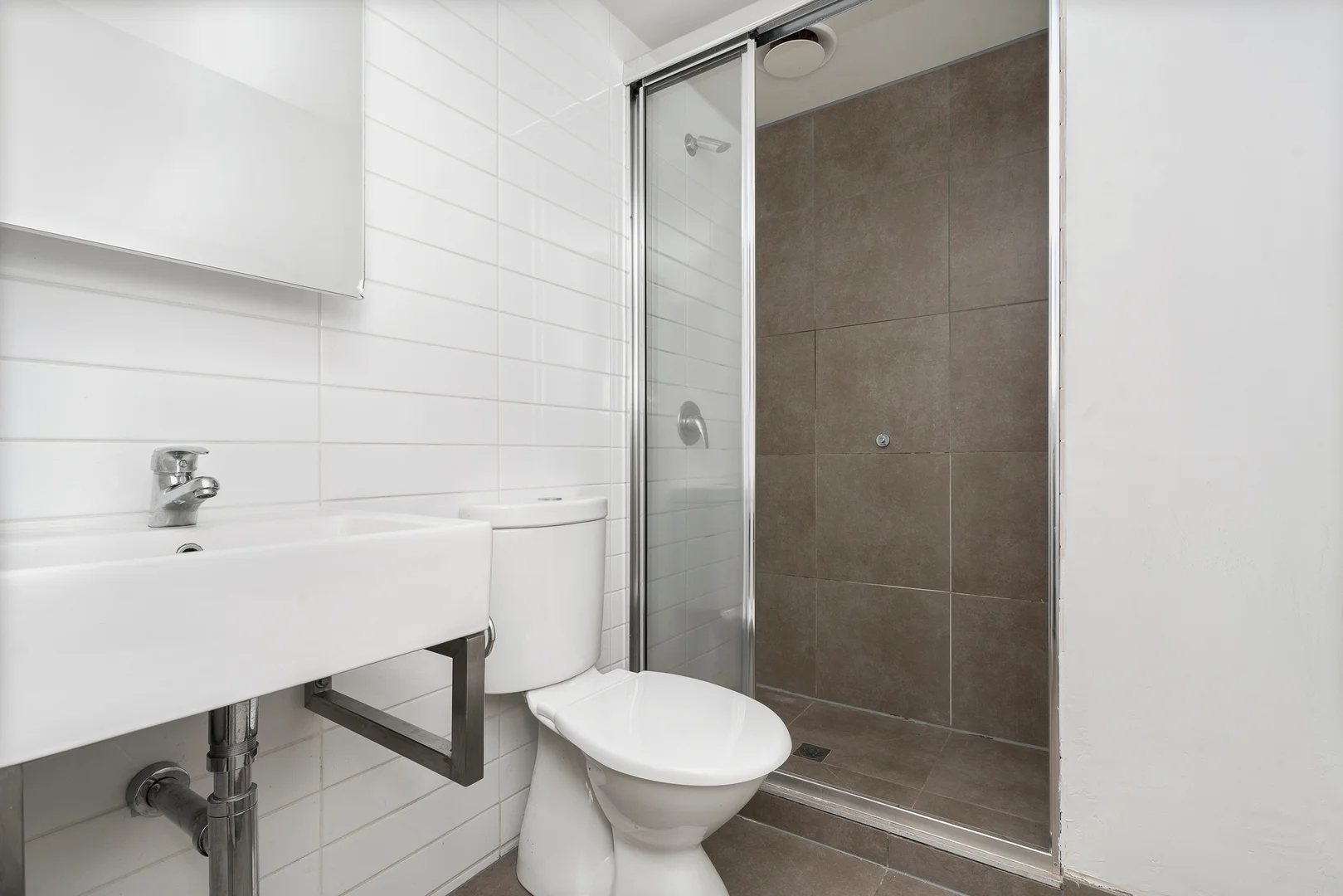 Additional image 6 of 22/127 Grey Street, St Kilda VIC 3182