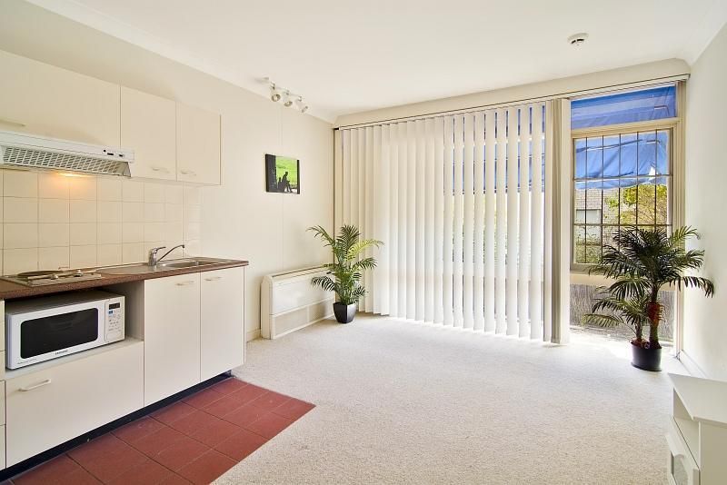 5/450 Pacific Highway, ARTARMON NSW 2064, Image 0