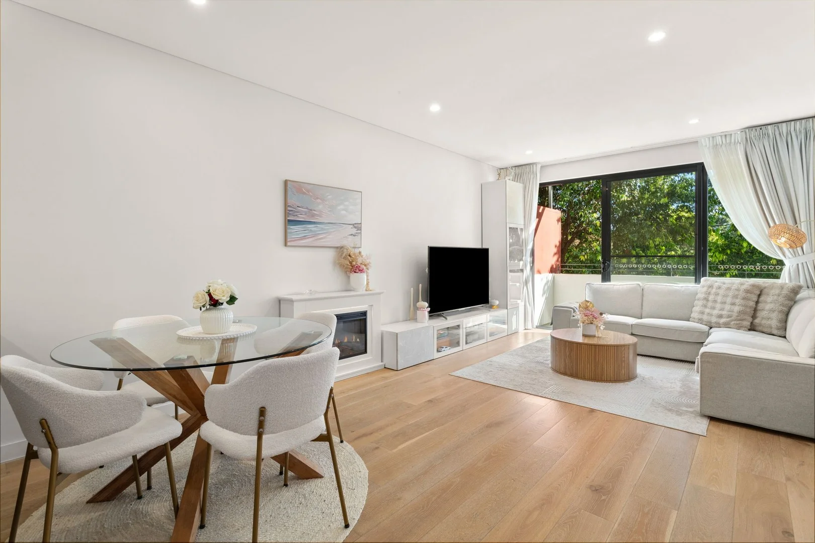 17/542 Mowbray Road, Lane Cove NSW 2066