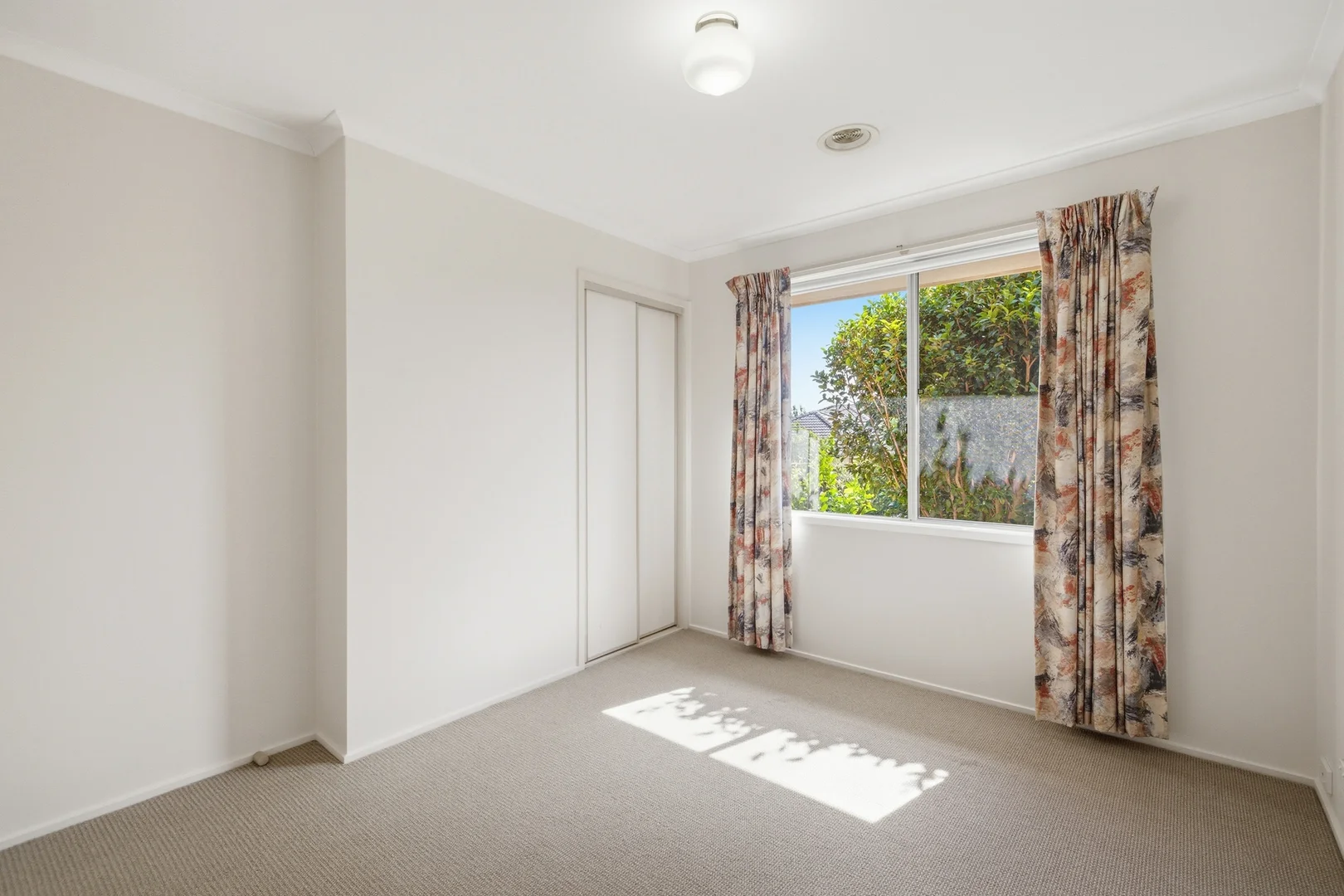 Additional image 6 of 1 Lisbeth Ave, Donvale VIC 3111