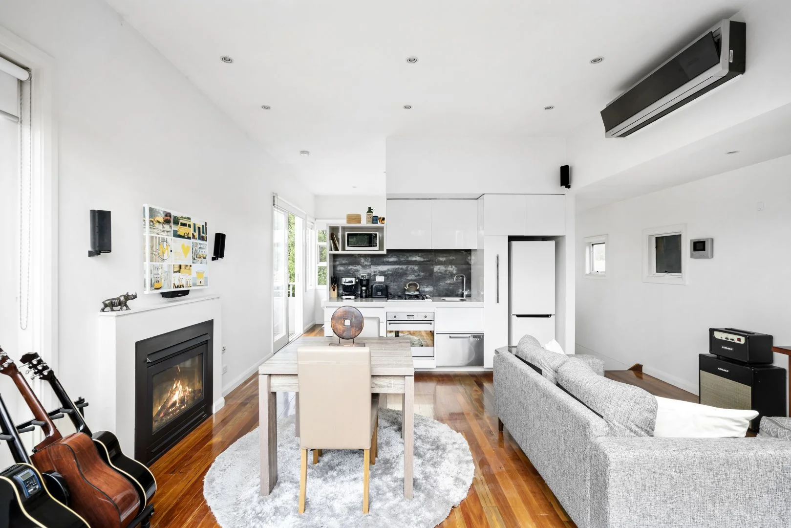 Additional image 3 of 26 Swan Court, Newport VIC 3015