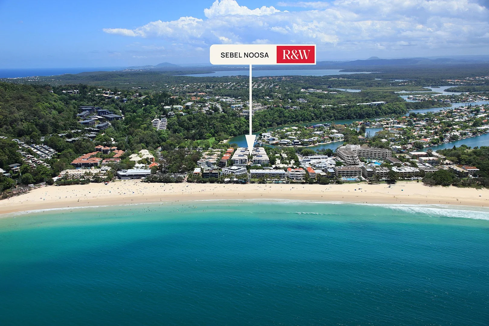 515/32 Hastings Street, Noosa Heads QLD 4567