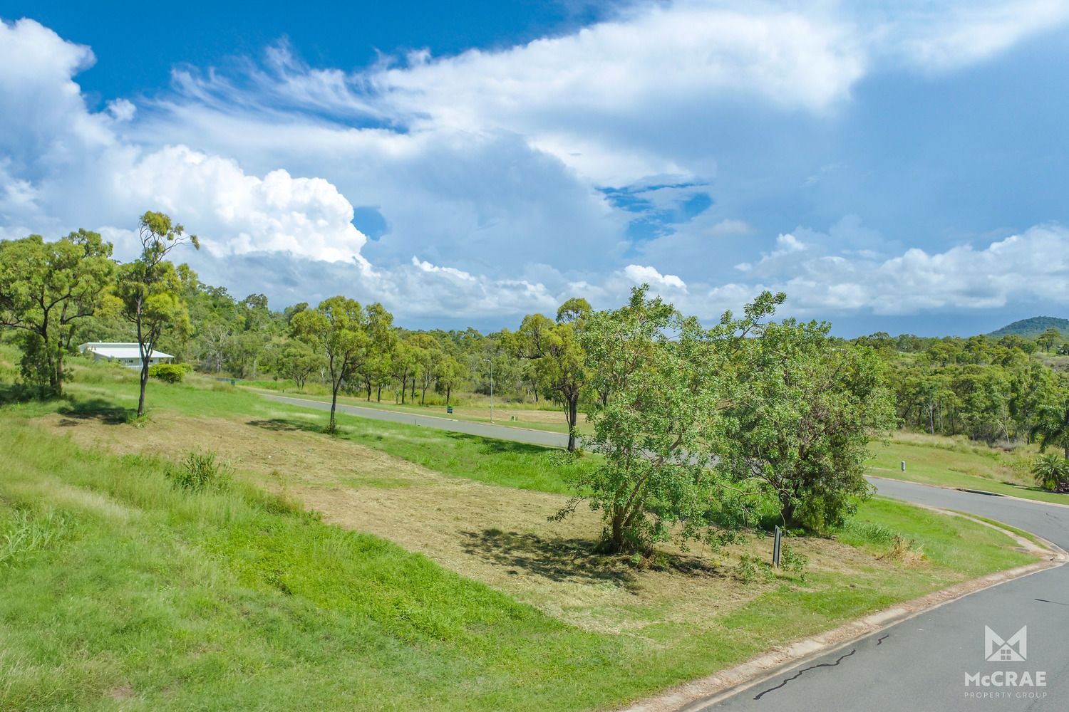 4 Siesta Court, Bowen QLD 4805, Image 2