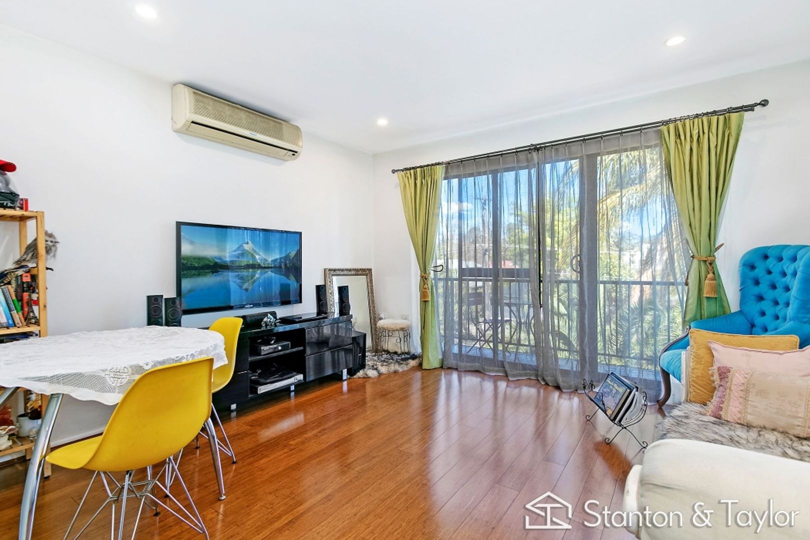 2/191 Derby Street, Penrith NSW 2750, Image 1