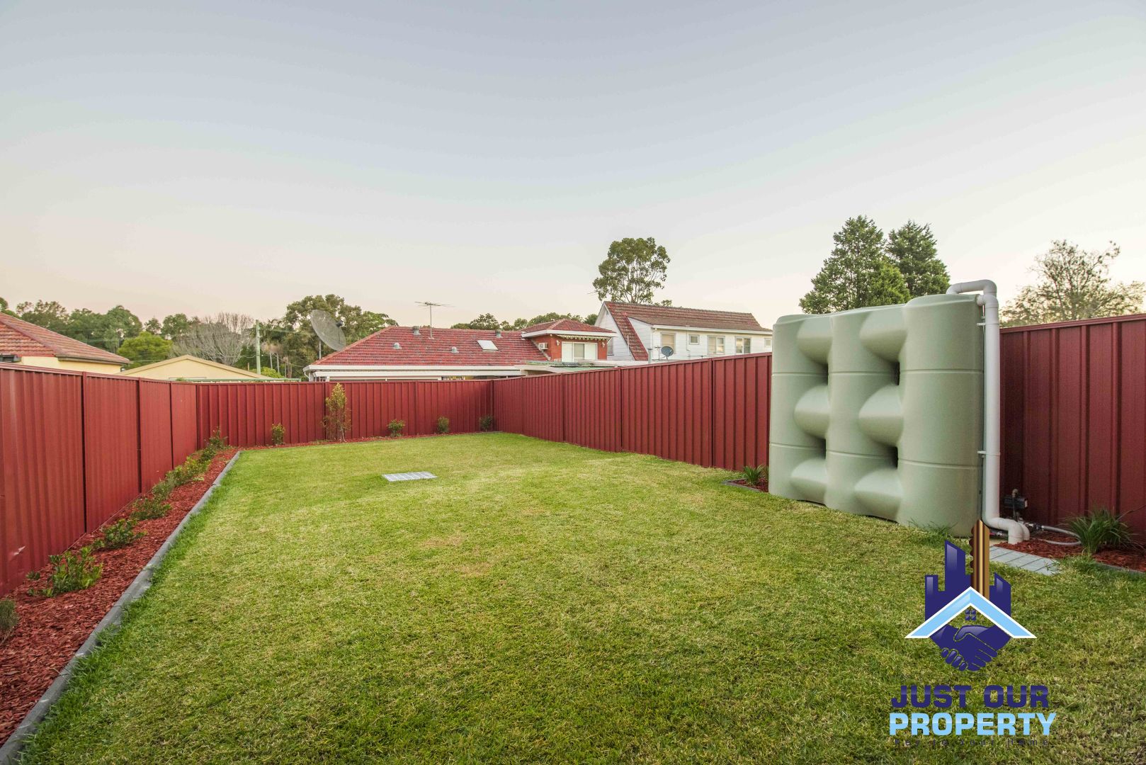 27A Ronald Street, Padstow NSW 2211, Image 2