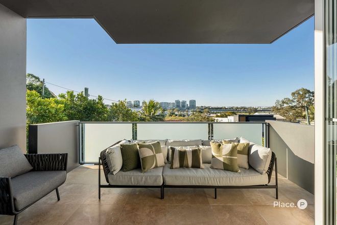 7 Myuna Street Balmoral 4171 - Image 6