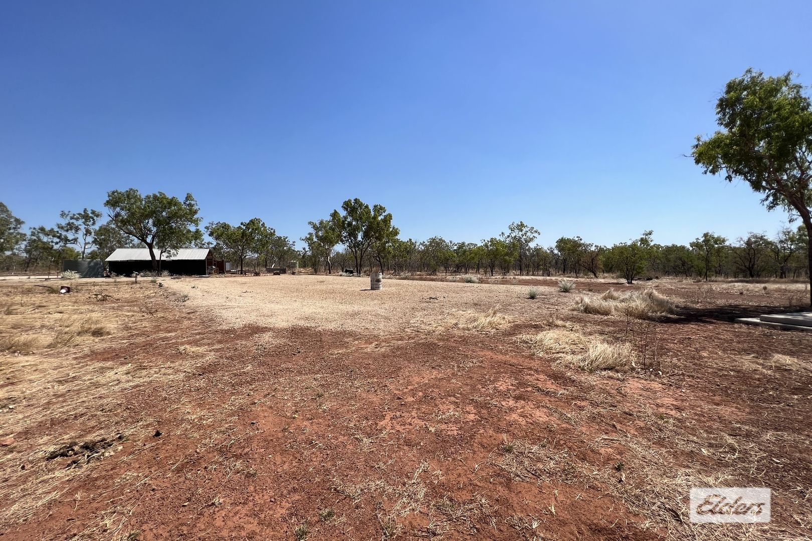 139 Murnburlu Road, Katherine NT 0850 House for Sale 430,000