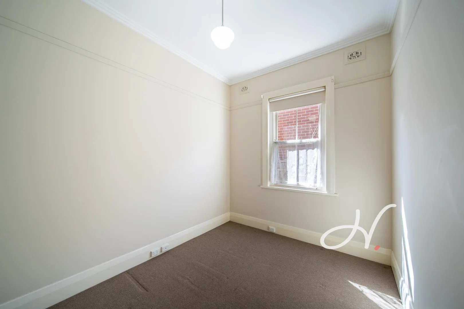 Additional image 13 of 120 Lindsay St, Hamilton NSW 2303