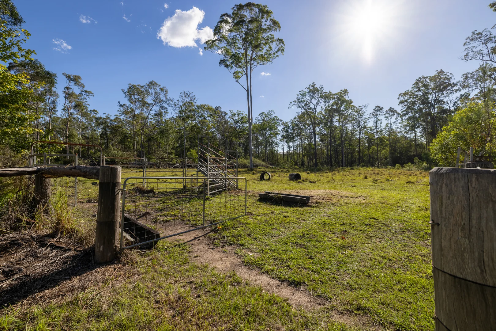 Additional image 18 of 373 Upper Lansdowne Road, Melinga NSW 2430