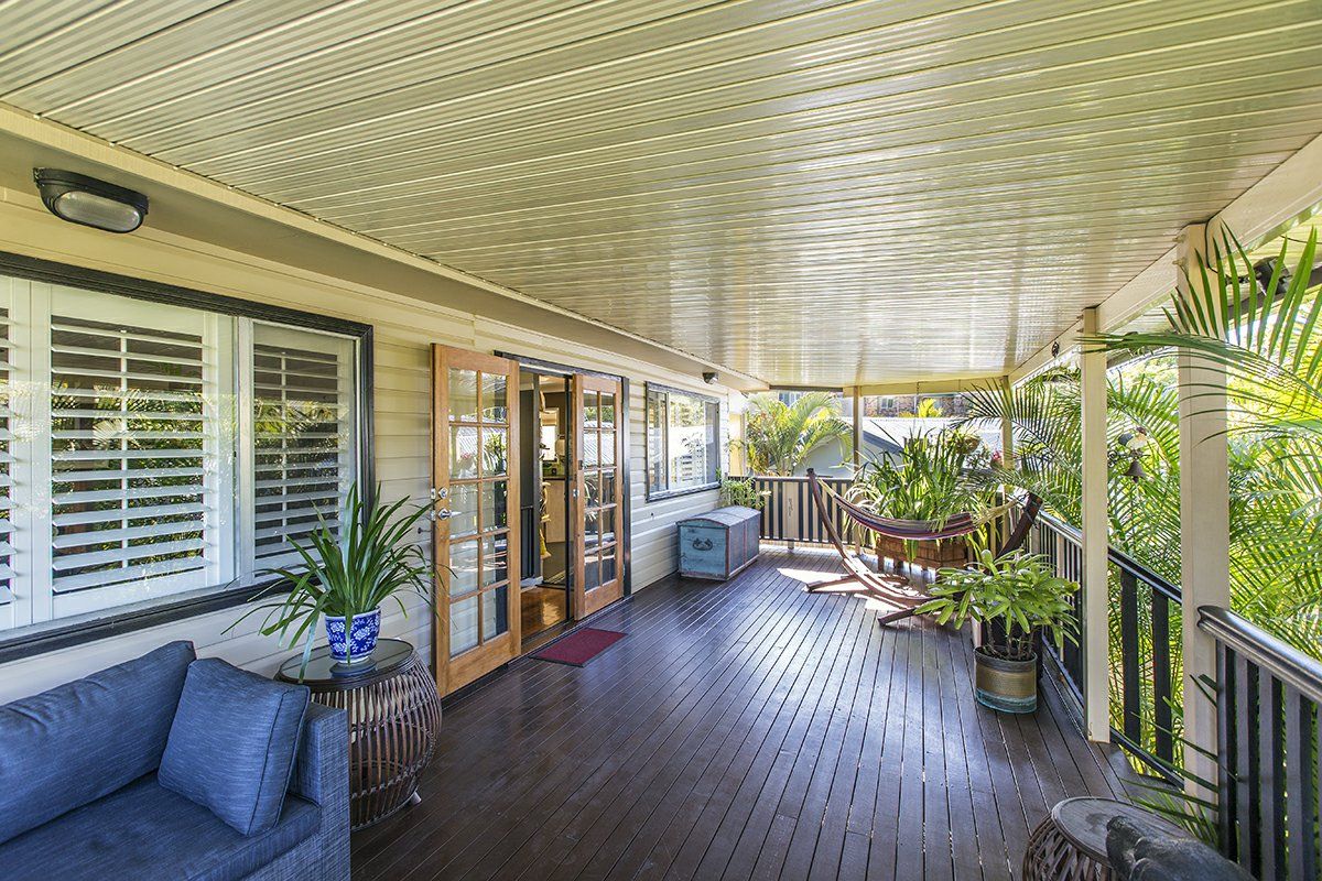 20 Ivymount Street, Nathan QLD 4111, Image 1