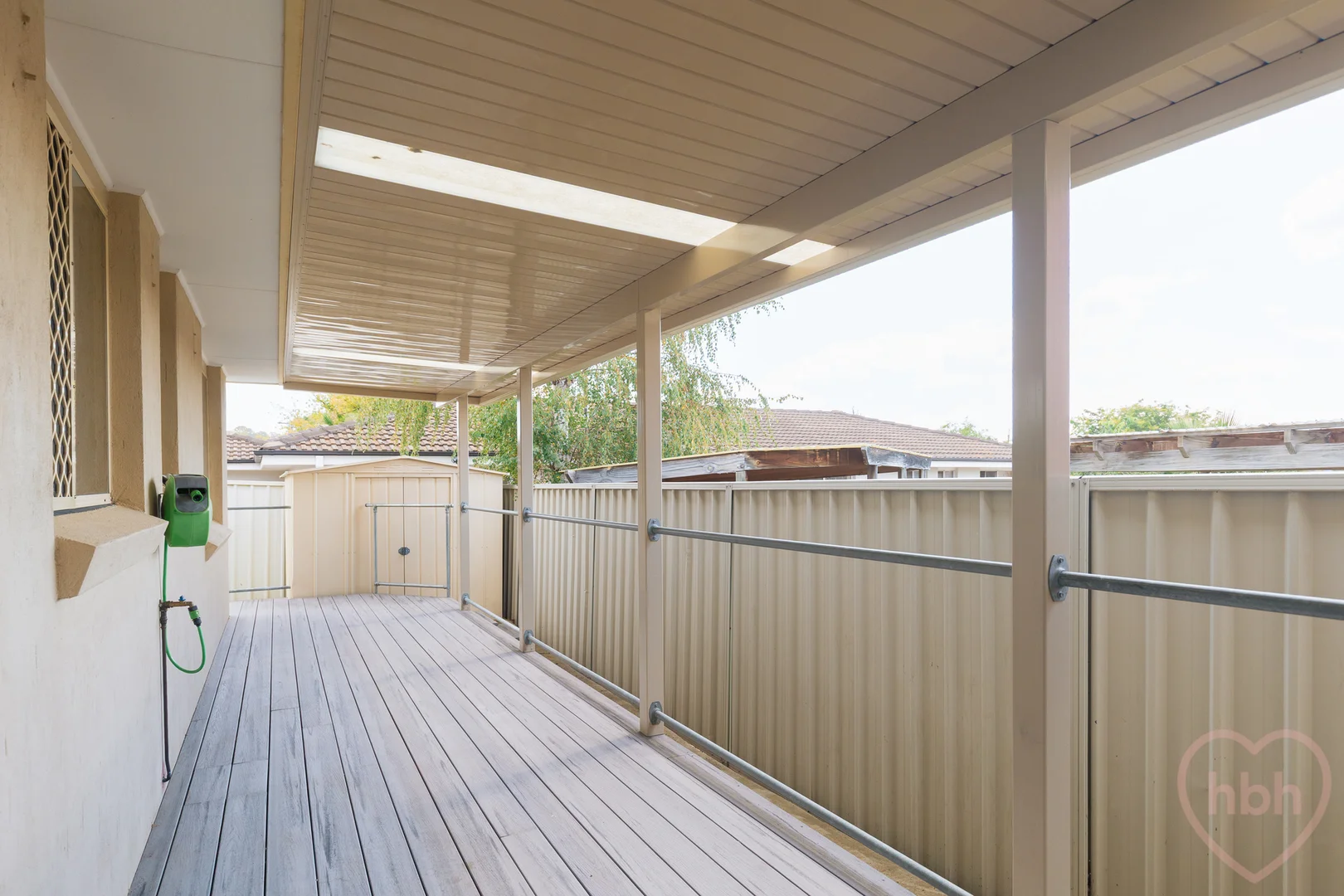 Additional image 12 of 3/57 Donald Road, Karabar NSW 2620