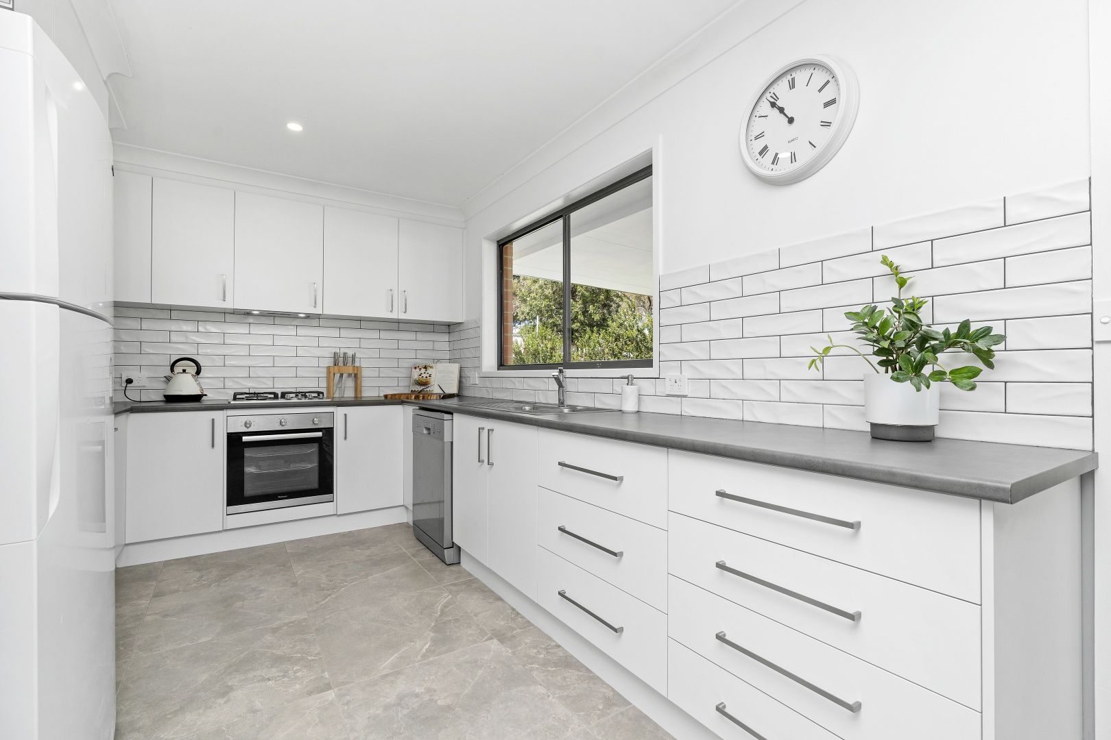 7 Egret Place, Estella NSW 2650, Image 1