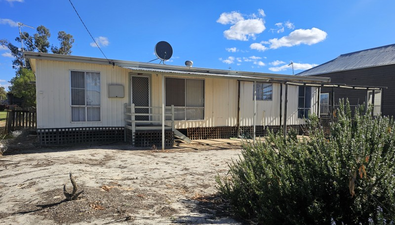 Picture of 14 Collier Street, NEWDEGATE WA 6355