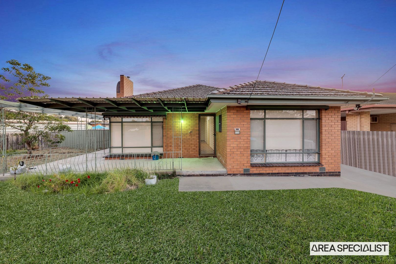 169 Ballan Road, Wyndham Vale VIC 3024 House For Rent Domain
