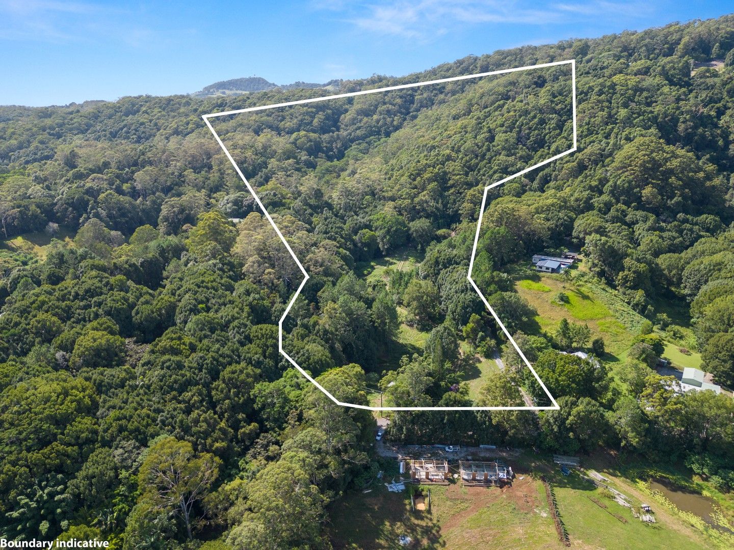 54 Braewood Drive, Currumbin Valley QLD 4223, Image 0