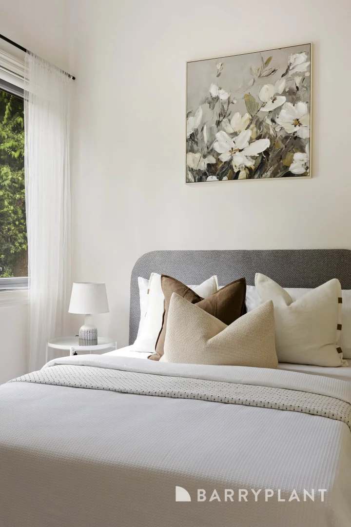 Additional image 13 of 1507 Korumburra-Wonthaggi Road, Kongwak VIC 3951