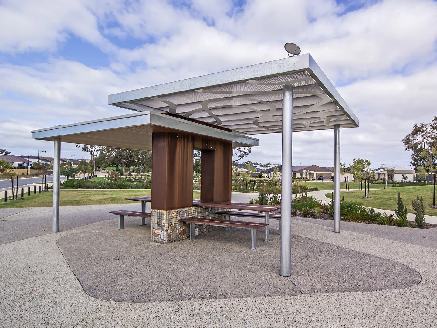 Additional image 16 of Lot 210 Sagrada Way, Baldivis WA 6171