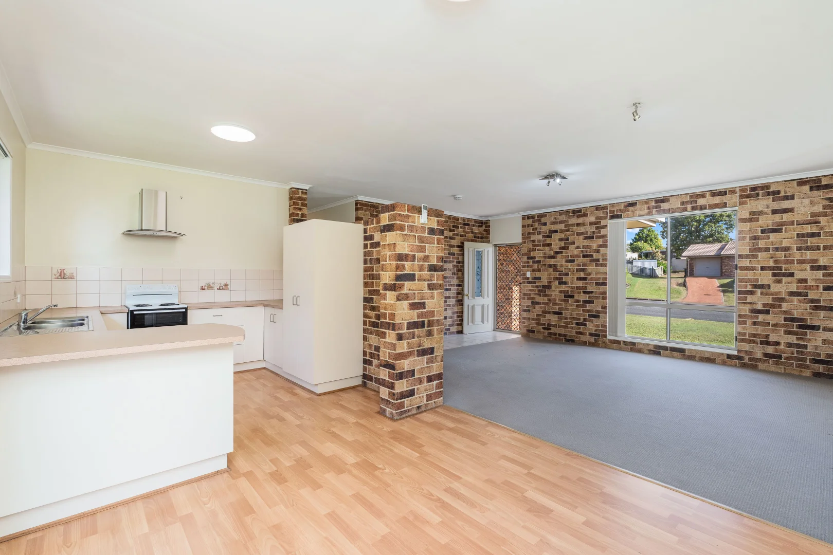 Additional image 6 of 16 Jasmine Court, Tinana QLD 4650