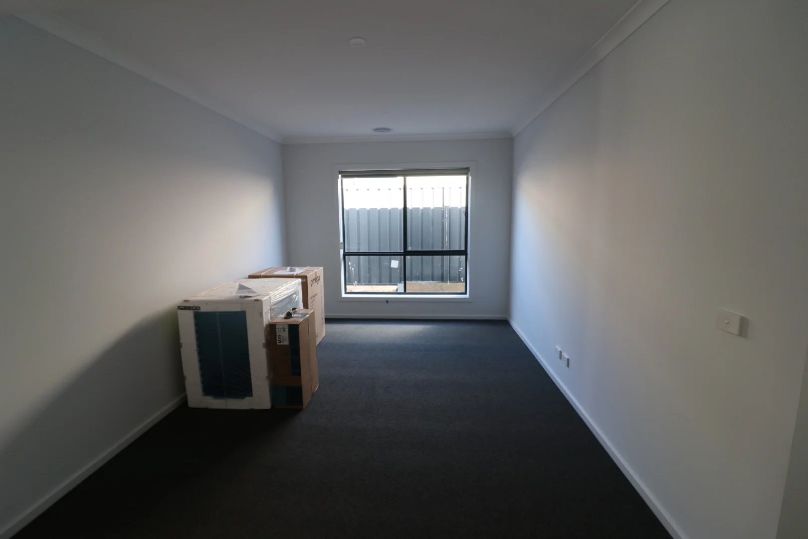 Additional image 8 of 42 Delma Crescent, Seymour VIC 3660