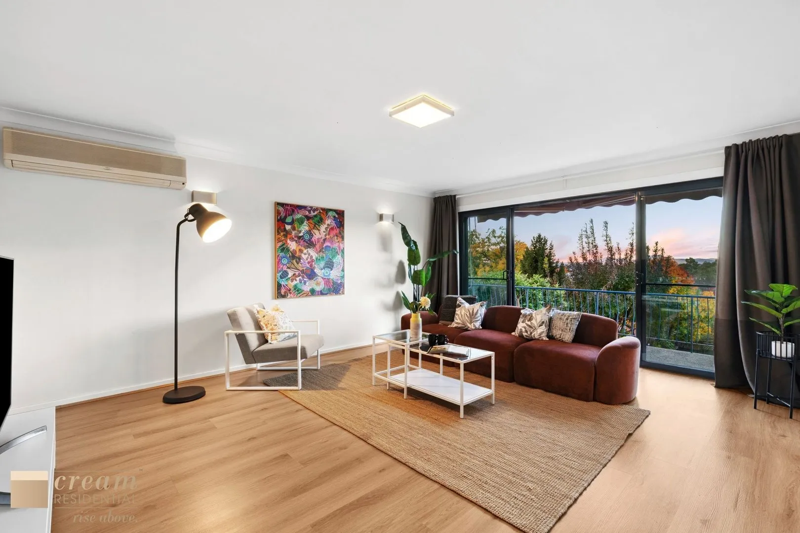 House in Curtin - View 2