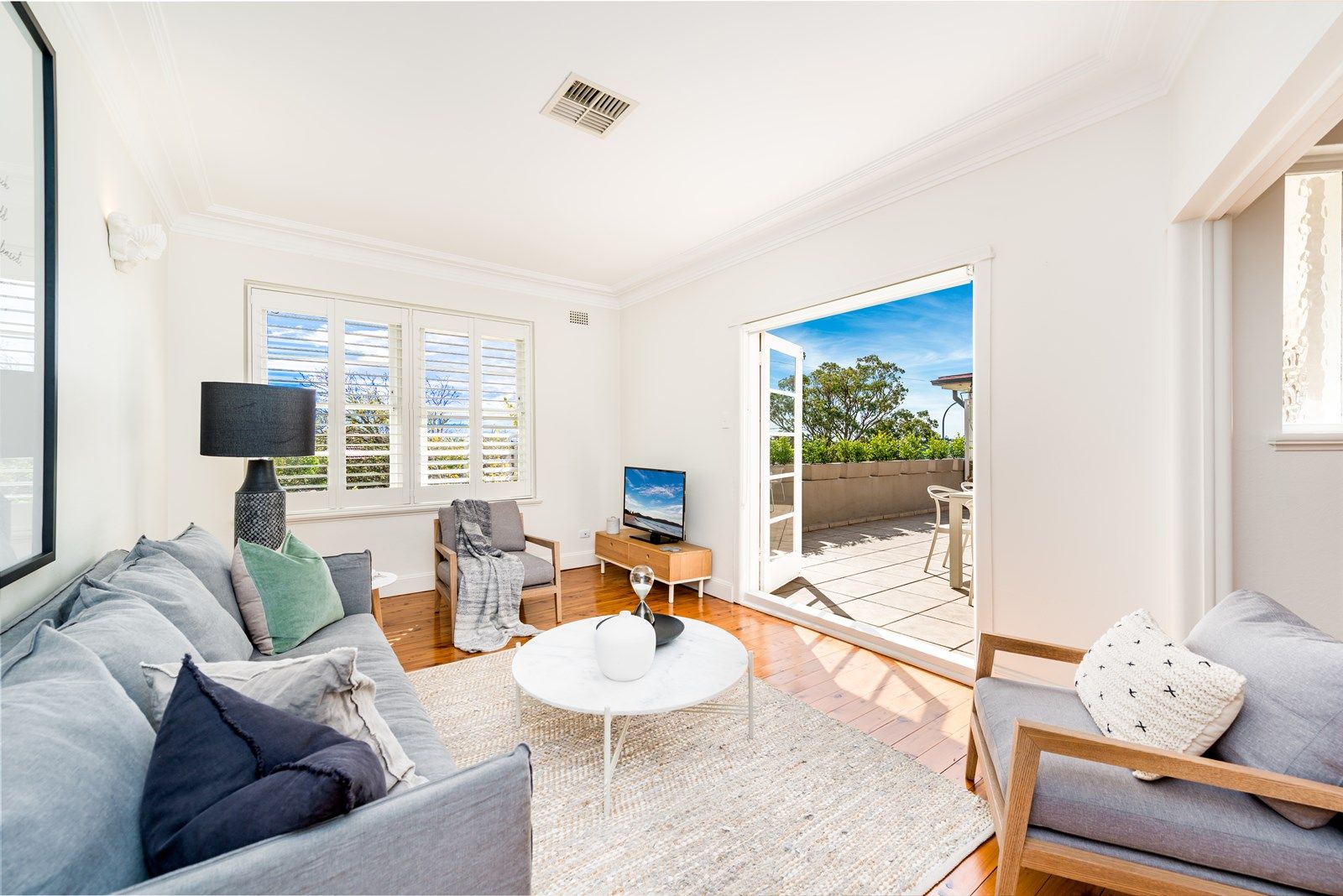 5/2 Quakers Road, Mosman NSW 2088, Image 1