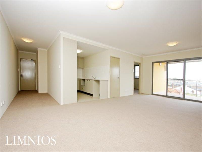 82/154 Newcastle Street, Perth WA 6000, Image 1