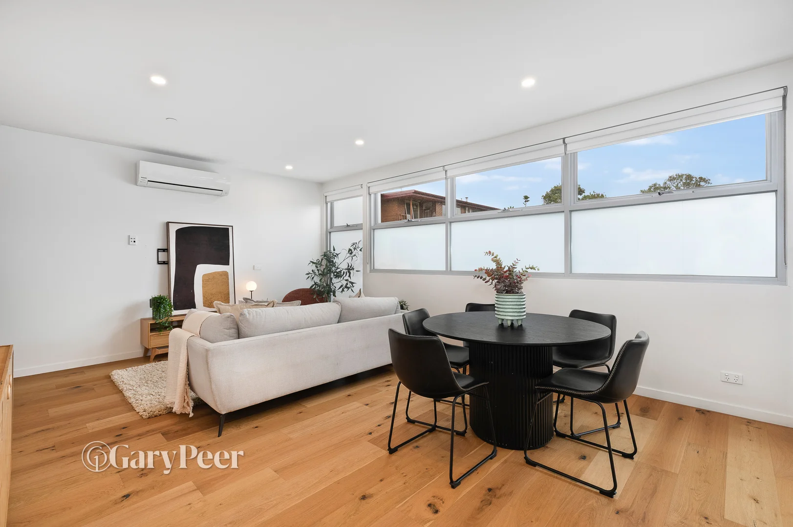 Additional image 4 of 10/205-207 Hotham Street, Ripponlea VIC 3185