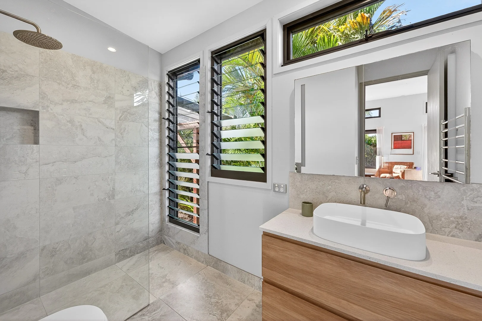 Additional image 16 of 5 Cassia Court, Mullumbimby NSW 2482