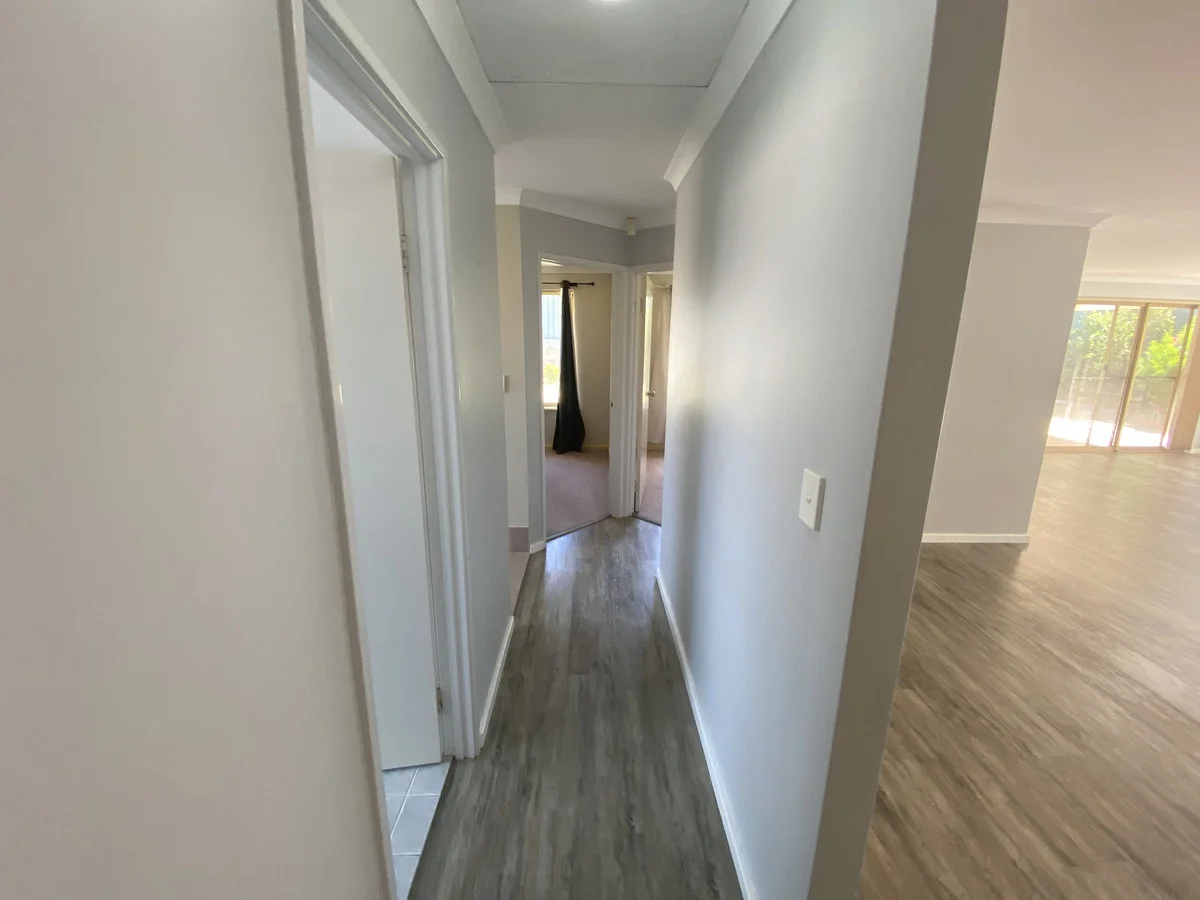 Additional image 23 of 26 Grand Paradiso Parade., Merriwa WA 6030