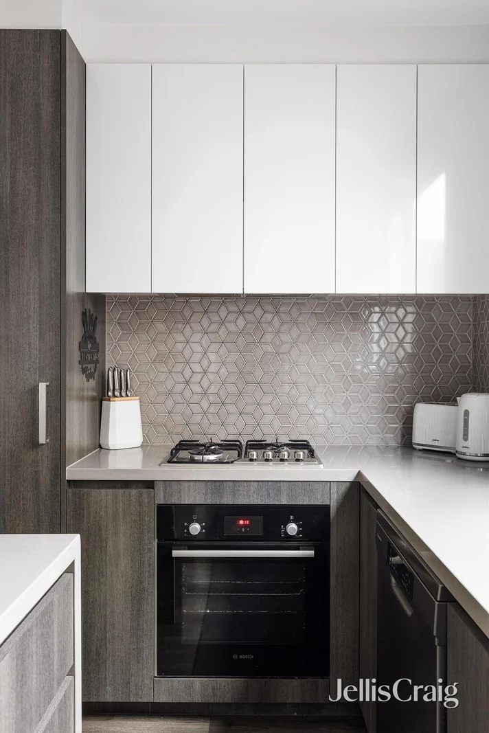 Additional image 5 of 24 Collared Close, Bundoora VIC 3083