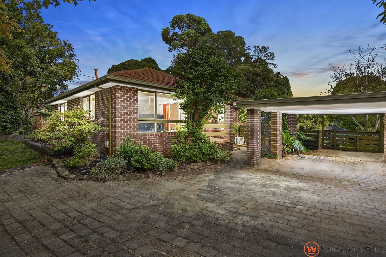 67 Miller Road, The Basin VIC 3154, Image 0