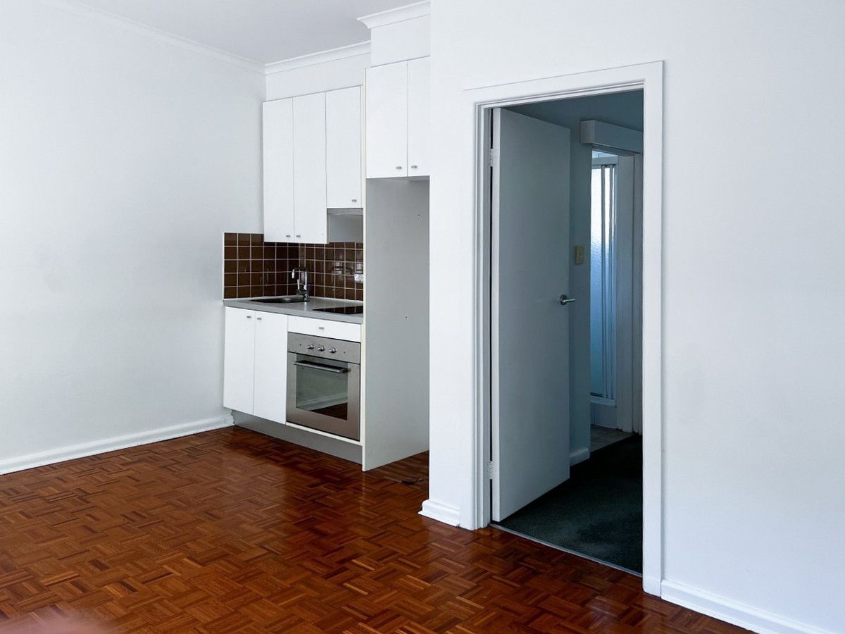 32/4 Wando Grove, St Kilda East VIC 3183 Apartment For Rent Domain