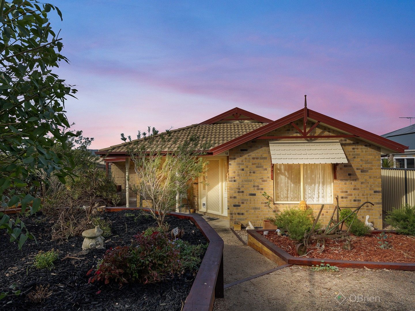 18 Walmac Close, Tooradin VIC 3980, Image 0