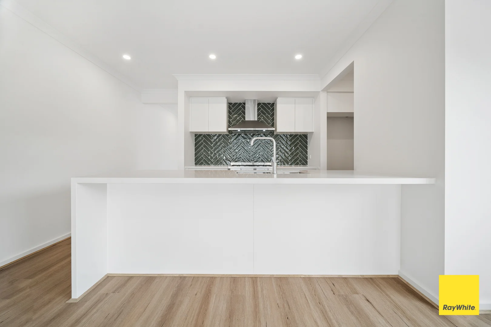 Additional image 5 of 5 Whitelock Drive, Huntly VIC 3551