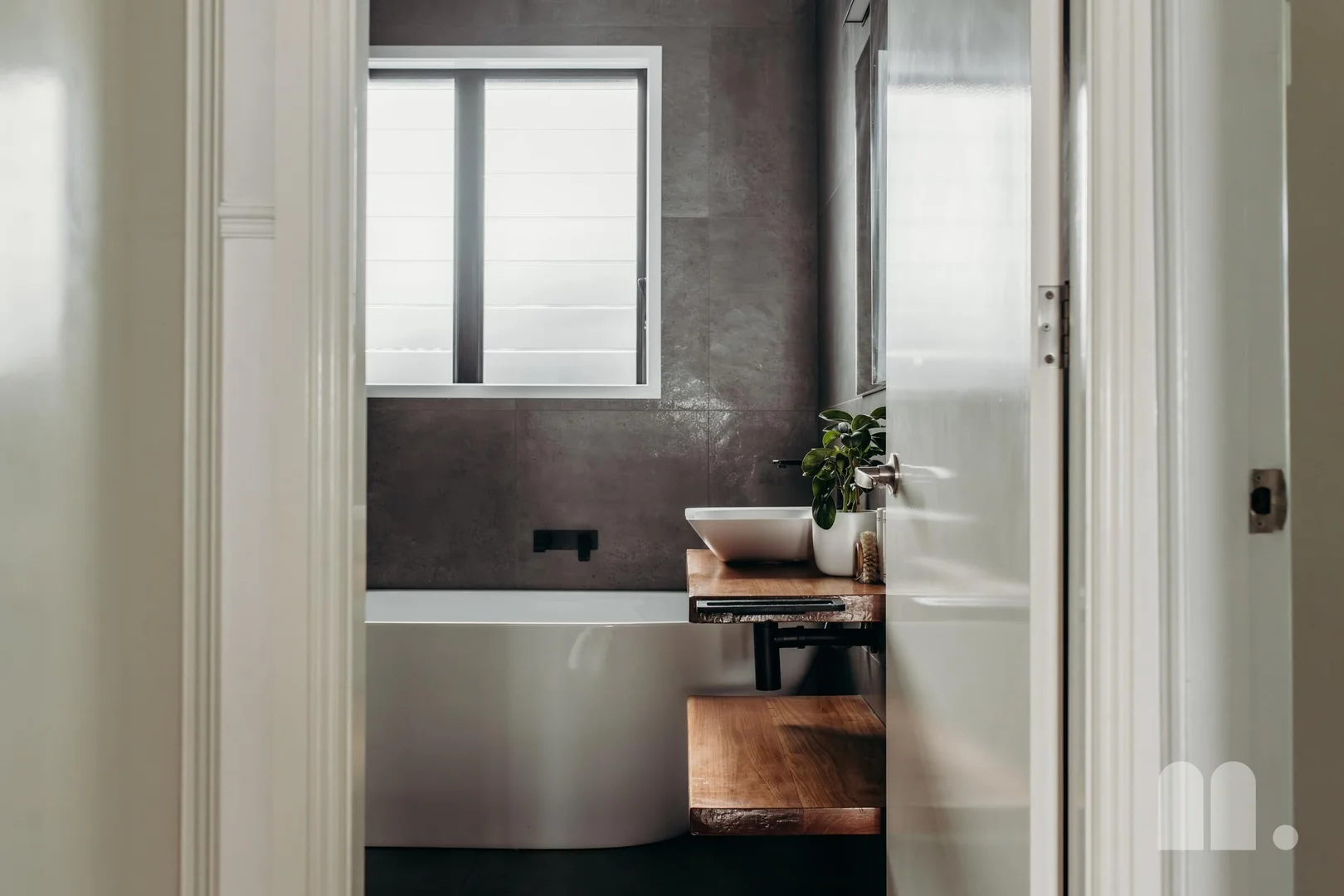 Additional image 10 of 7 Grayson Avenue, Kotara NSW 2289