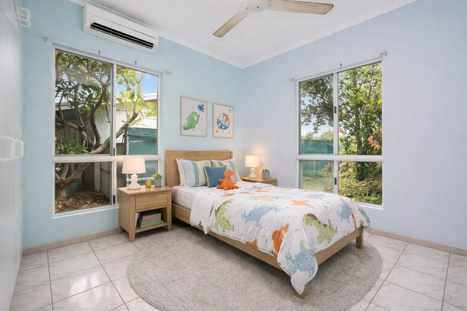 Additional image 8 of 14 Moulden Terrace, Moulden NT 0830