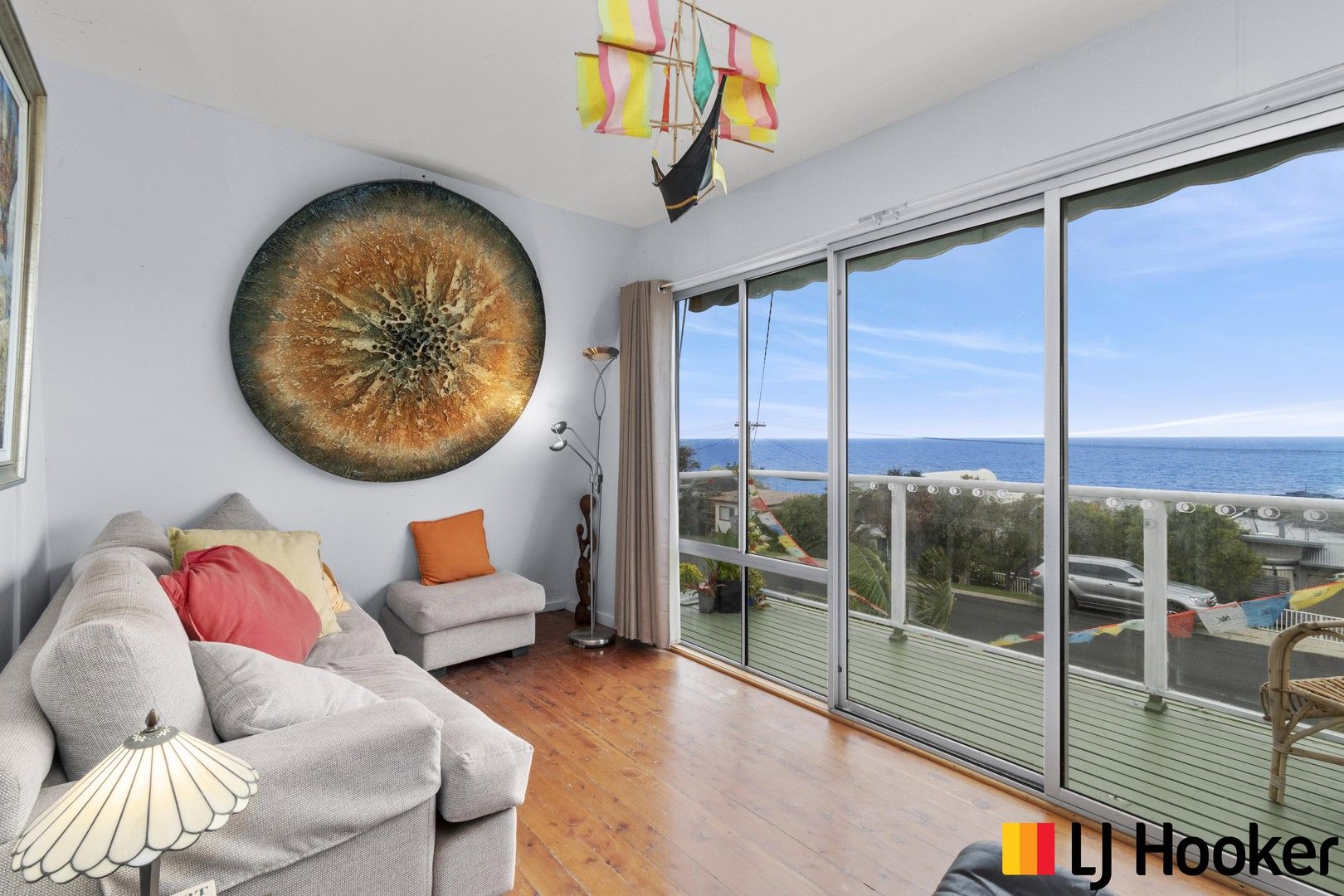 33 Iluka Avenue, Malua Bay NSW 2536, Image 0