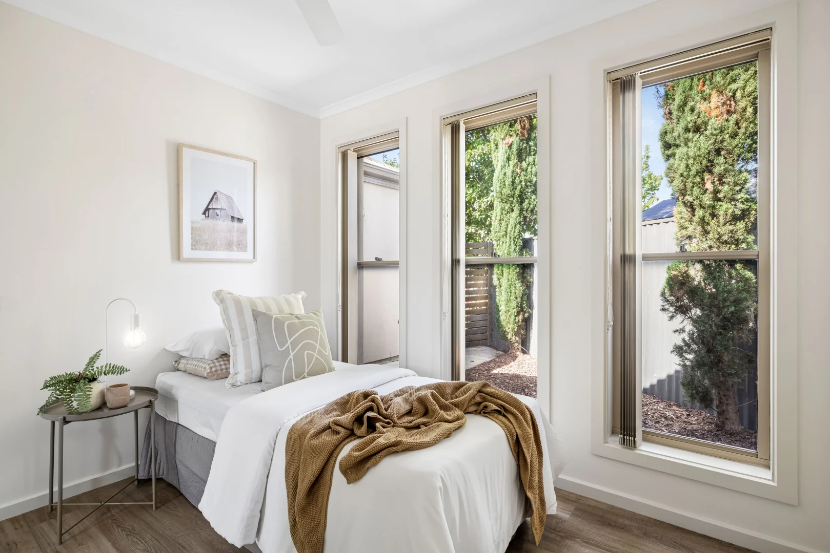 Additional image 14 of 6/30 Shakes Road, Nairne SA 5252