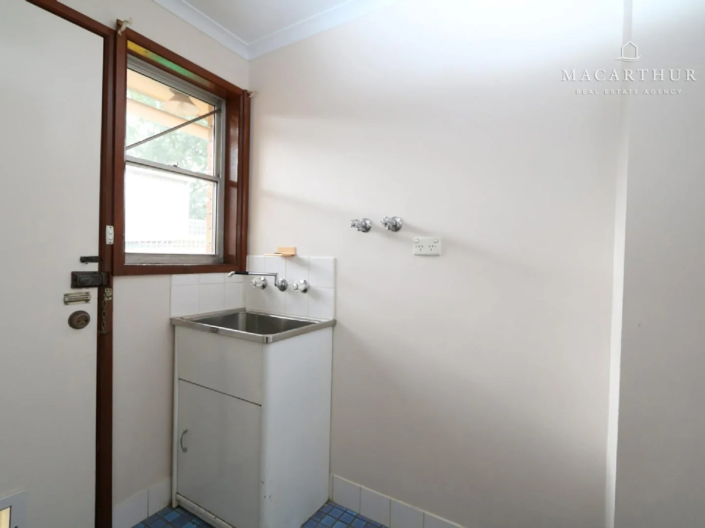 Additional image 8 of 5/3 Banner Street, Forest Hill NSW 2651
