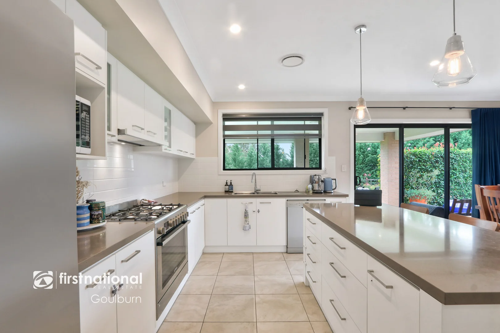 Additional image 11 of 6 Little Close, Goulburn NSW 2580