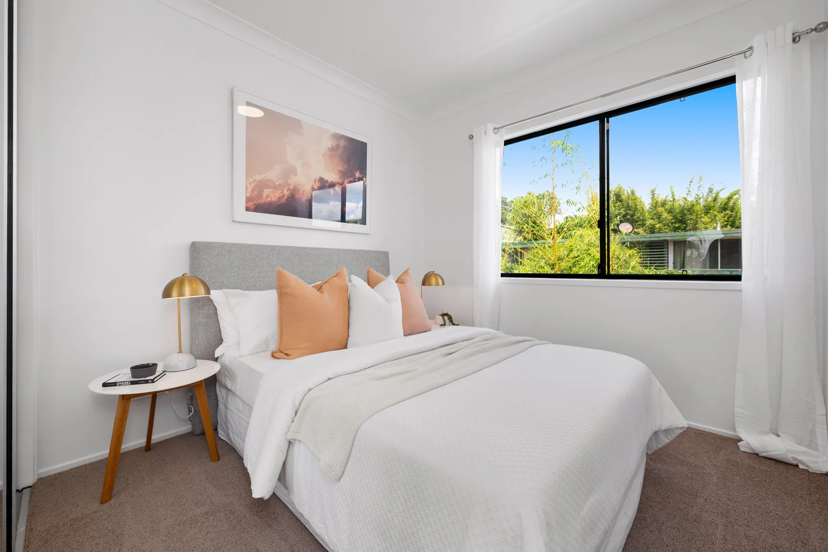 Additional image 14 of 61 Bishop Street, St Lucia QLD 4067