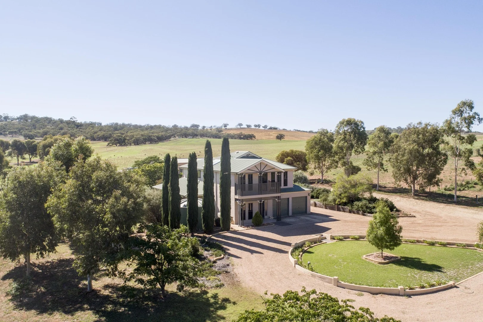 103 Fairway Dr, Wirrabara SA 5481