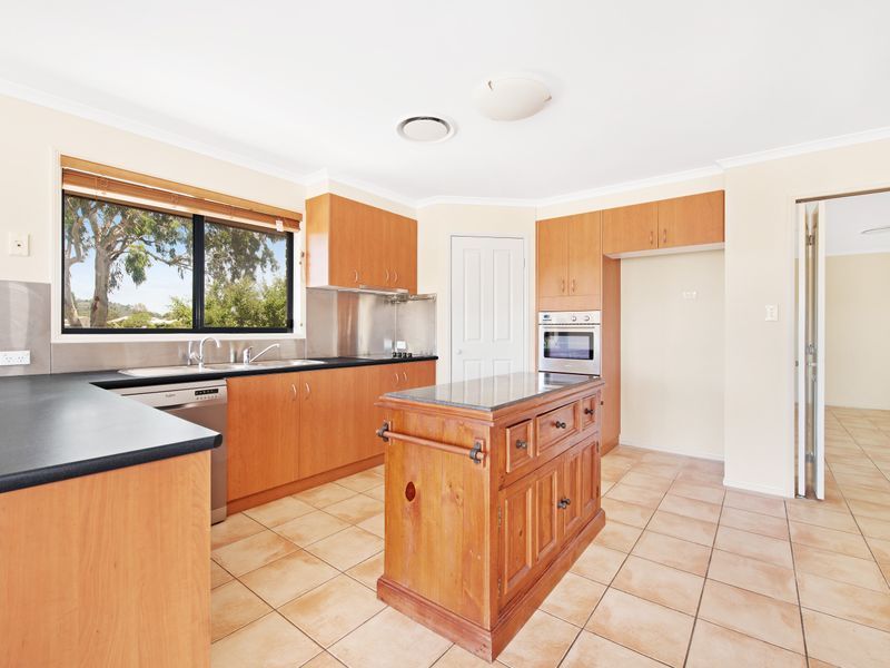 22 Arcane Drive, Gowrie Junction QLD 4352, Image 2