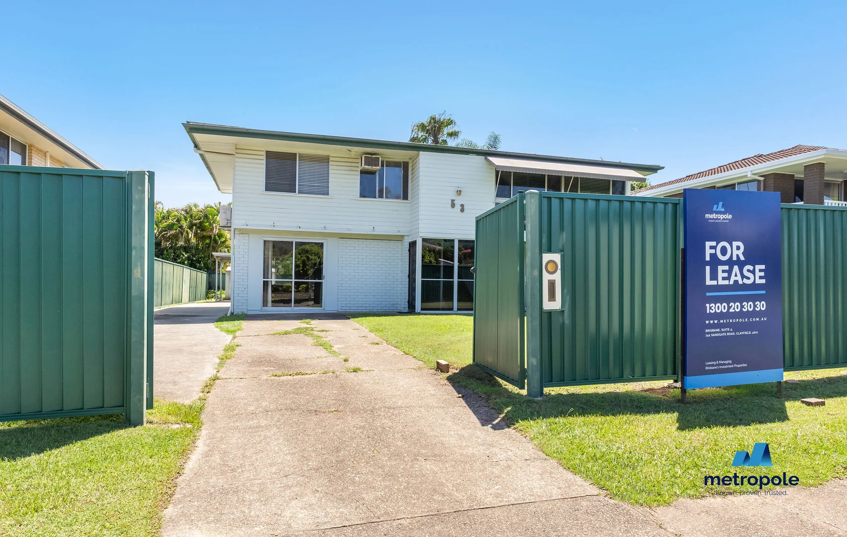 Additional image 14 of 53 Mellifont Street, Banyo QLD 4014